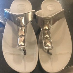 Fitflop sandals